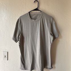 Lululemon Shirt Medium 