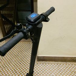 G4 Electric Scooter for Adults