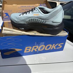 Men's Brooks Adrenaline GTS 11.5 M NEW