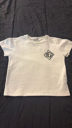 Dolce & Gabbana Shirt