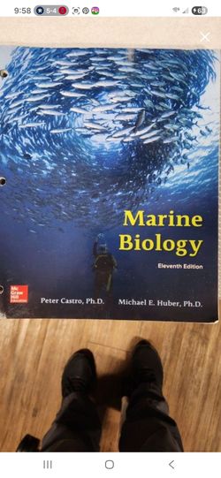 College book. Pick up only