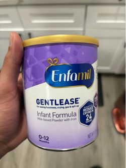 Enfamil