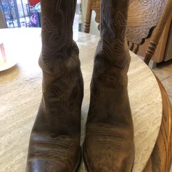 ARIAT Woman’s Boots