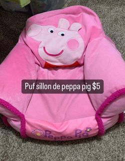 Young Girls Living Room Accessories