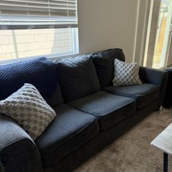 couch 
