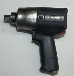 Ingersoll Rand IR2131A 1/2" Drive Impact Air Pneumatic Wrench