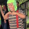 Cuadra