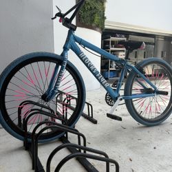 Se Bike