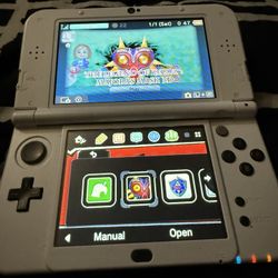 3ds Xl Fire Emblem Fates Edition