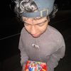 Alexx