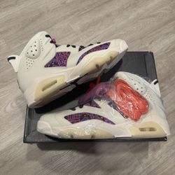 Jordan 6 Q54