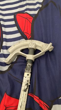 Conduit Pipe Bender with Handle