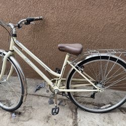 Schwinn Bike 