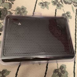 Laptop Cooling Mat