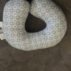 Nursing Pillow