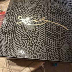 Kobe 9s Elite Protro