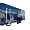 IE TRAILERS VAL