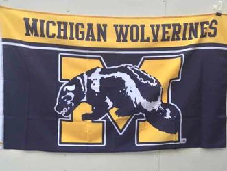 Father’s Day 3x5 ft flags 15.00 each