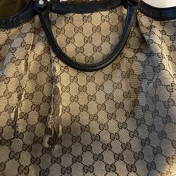 Gucci Bag