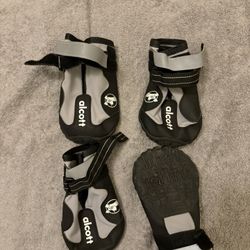 Ladies Schwinn 26” Dog Items