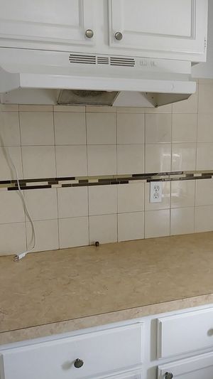 New And Used Kitchen Cabinets For In Tampa Fl Offerup