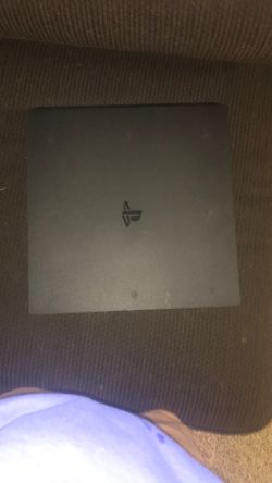 ps4 pro