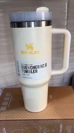 Stanley 