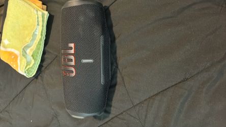 JBL Speaker