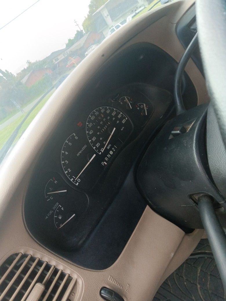 Explorer Sport Limited. 