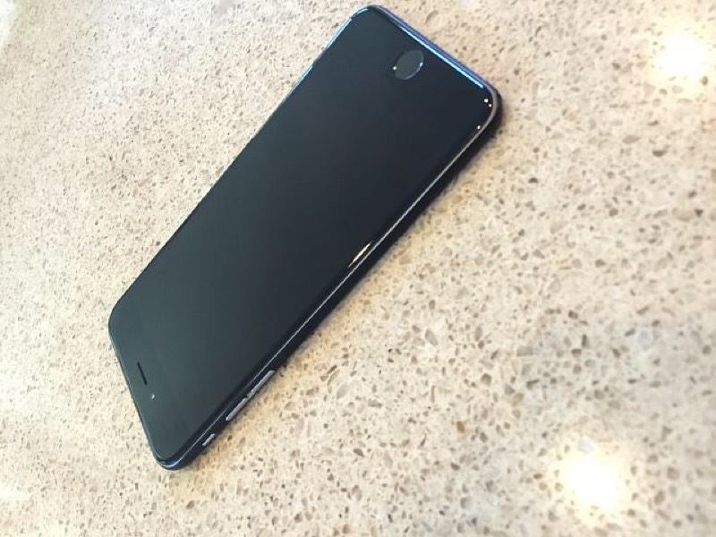 Apple/iPhone 6 plus