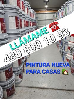 Pintura