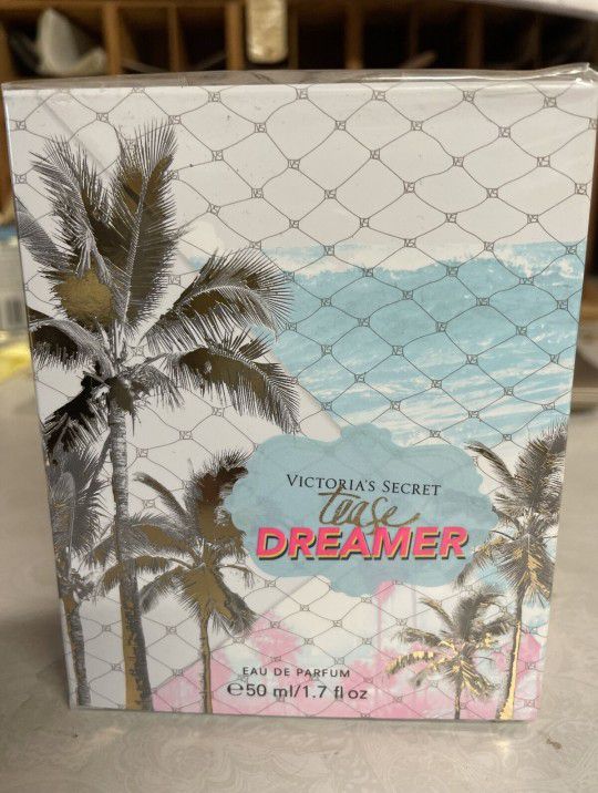 Dreamer By Victoria's Secret