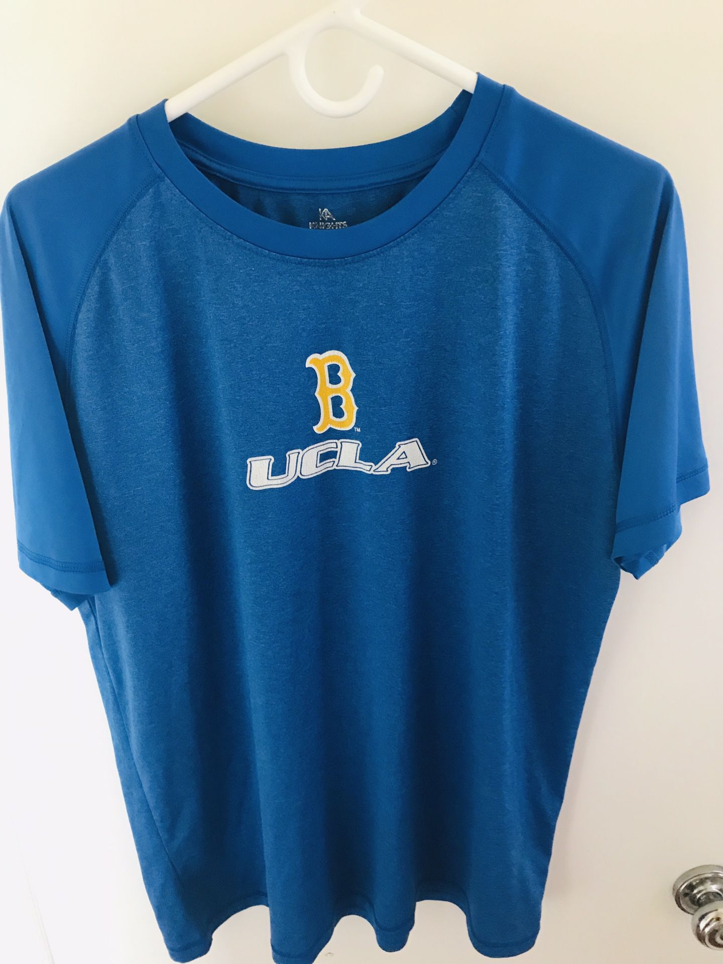 Sportswear UCLA Bruins