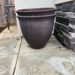 Planter Pots