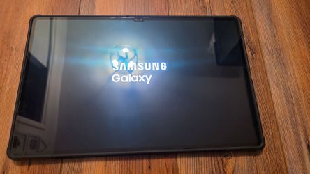 Samsung tab S8 ultra