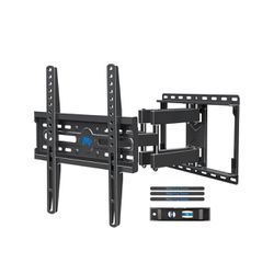 TV Wall Mount for 32-65 Inch TV (New in Box)
