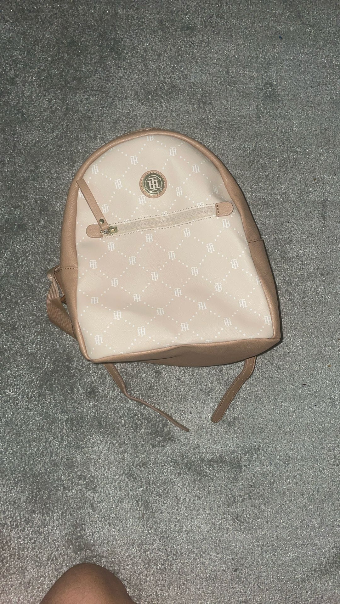 Tommy Hilfiger Backpack