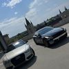 RacingTo TheMoney