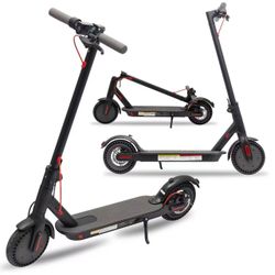 Adults & Teen E-scooter | Brand New |15.5Mph