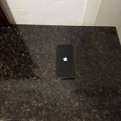 Screen Cracked Little 15 Pro