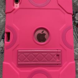 iPad 11th Gen A16