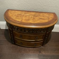 TV Stand, Cabinet, Table, Storage