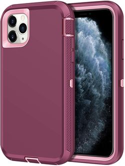 Case para iphone 11 pro