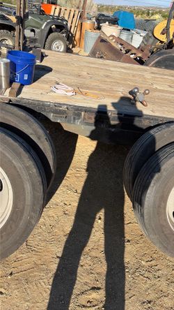Goodyear G670 RV  245/70/19.5 tires