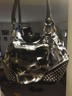 Purse