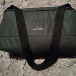 Philips Respironics C-Pap Machine 