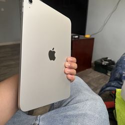 iPad 11th gen