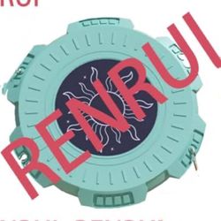 Brand New, Waist Twister Core Workout Machine – 300 lbs Capacity, Home Gym Equipment