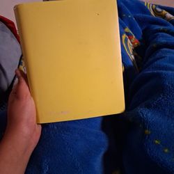 Pokemone Cards Ask For Price