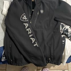 Ariat 
